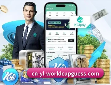 开云体育 APP