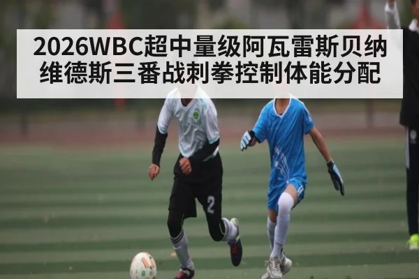 2026WBC超中量级阿瓦雷斯贝纳维德斯三番战刺拳控制体能分配