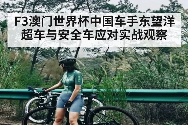 F3澳门世界杯中国车手东望洋超车与安全车应对实战观察